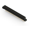Edgeboard Connectors - 151-892-046-542-104-ND - DigiKey
