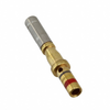 Circular Connector Contacts - 1506-1044-ND - DigiKey