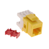 Keystone Inserts - BEL14167-ND - DigiKey