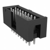 Headers, Male Pins - SAM13026-ND - DigiKey