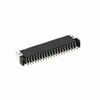 FFC, FPC (Flat Flexible) Connector Assemblies - SAM11144-ND - DigiKey