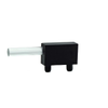 Light Pipes - 350-51512500590F-ND - DigiKey