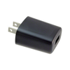 AC DC Desktop, Wall Power Adapters - 454-1717-ND - DigiKey