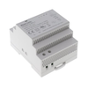 Industrial, DIN Rail Power Supplies - 1920-PSD-10012-ND - DigiKey