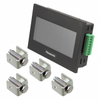 Machine Interface -- 1110-2913-ND - Image