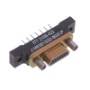 D-Sub Connector Assemblies -- M83513/22-B02CP-ND - Image