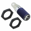 Photoelectric, Industrial -- 1110-1427-ND - Image