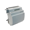 Controllers - PLC Modules - 88970221 - Quarktwin Technology Ltd.