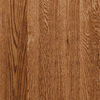 Bruce Fulton Strip Saddle Oak - CB1327 - Hardwood Brokers Corp.