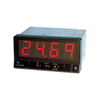 Panel Meters - JR20-P - Quarktwin Technology Ltd.