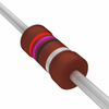 Through Hole Resistors - BC3359TR-ND - DigiKey