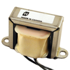 Fixed Inductors - HM3518-ND - DigiKey
