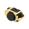 Tactile Switches - 450-2425578-1DKR-ND - DigiKey