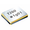 Crystals - 7M19472001 - Acme Chip Technology Co., Limited