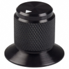 Knobs - 226-4144-ND - DigiKey