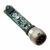 Sensor Evaluation Boards - MAXREFDES27#-ND - DigiKey