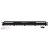 Patchbay, Jack Panels - 298-12627-ND - DigiKey
