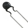 PTC Resettable Fuses -- 235-1072-ND - Image