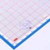 Diodes >> Zener Diodes - BZX79-C2V4,113 - LCSC Electronics Technology (HK) Limited