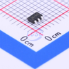 Power Supply Chip >> Power Distribution Switches - RT9742CGJ5 - LCSC Electronics Technology (HK) Limited
