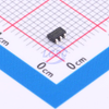 Memory >> EEPROM - AT24CSW020-STUM-T - LCSC Electronics Technology (HK) Limited