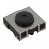 Tactile Switches - 486-1930-2-ND - DigiKey