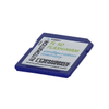 Memory Cards, Modules - Memory Cards - 2700607 - Acme Chip Technology Co., Limited