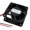 Fans, Thermal Management - Fans - DC Brushless Fans (BLDC) - DSB0624VH-A - Acme Chip Technology Co., Limited