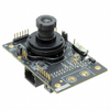 Development Boards, Kits, Programmers - Evaluation Boards - Sensor Evaluation Boards - MT9V034C12STCH-GEVB - Acme Chip Technology Co., Limited