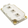 Discrete Semiconductor Products - Transistors - IGBTs - APTGF300A120G - Shenzhen Shengyu Electronics Technology Limited