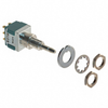 Pushbutton Switches - 450-1083-ND - DigiKey