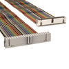 Rectangular Cable Assemblies - M3TKK-4020K-ND - DigiKey