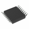 Integrated Circuits (ICs) - Clock-Timing - Clock Buffers, Drivers - LMK1C1108PWR - Shenzhen Shengyu Electronics Technology Limited