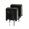 Sensors, Transducers - Optical Sensors - Photointerrupters - Slot Type - Transistor Output -- MOC70P2