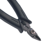 Wire Cutters - 243-1261-ND - DigiKey