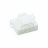 Rectangular Connector Housings - WM13176-ND - DigiKey