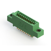 Edgeboard Connectors - 151-845-020-556-507-ND - DigiKey