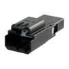Rectangular Connector Housings - WM13148-ND - DigiKey