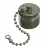 Circular Connector Accessories - 339-97-60-16P-ND - DigiKey