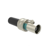 Coaxial Connector (RF) Assemblies - 115-2FA1-NASP-C01E1-ND - DigiKey
