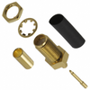 Coaxial Connector (RF) Assemblies - ACX2032-ND - DigiKey