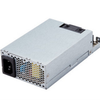 AC DC Converters - 2967-FSP180-50FGNBI(M)-ND - DigiKey