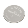 Batteries Non-Rechargeable (Primary) - 490-18647-ND - DigiKey