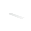Labels, Stickers, Decals - Blank - 281-2006630000-ND - DigiKey