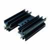 Heat Sinks - AE10771-ND - DigiKey
