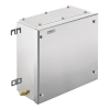 Boxes - 1195830000-ND - DigiKey