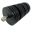 Attenuators - 5328-SA4023-03-ND - DigiKey