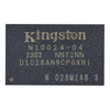Memory - 5625-D1028AN9CPGXNI-U-ND - DigiKey