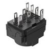 Configurable Switch Contact Blocks - 1948-1809-ND - DigiKey