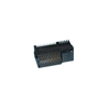 Specialized - A107820-ND - DigiKey